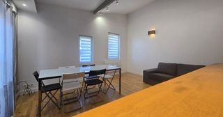  Appartement � louer 3 pi�ces 