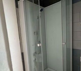  Appartement � louer 1 pi�ce 