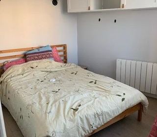  Appartement � louer 2 pi�ces 