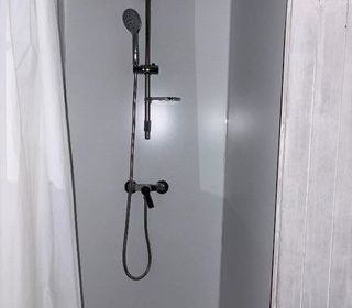  Appartement � louer 1 pi�ce 