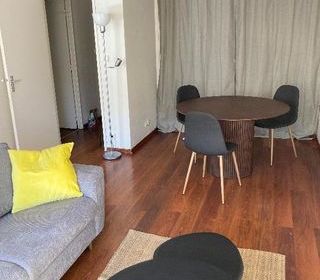  Appartement � louer 2 pi�ces 