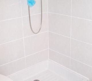  Appartement � louer 1 pi�ce 