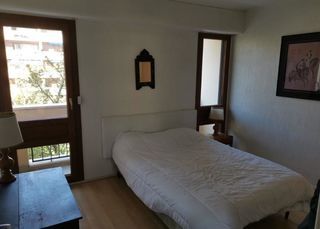  Appartement � louer 4 pi�ces 