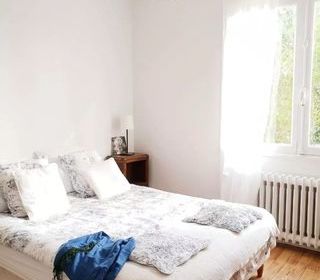  Maison � louer 5 pi�ces  Teste-de-buch