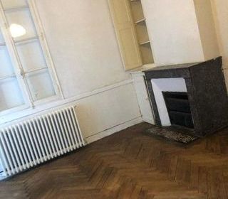  Maison � louer 6 pi�ces 