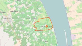  Appartement � louer 4 pi�ces 