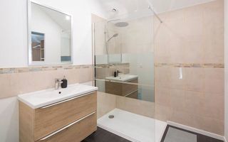  Maison � louer 4 pi�ces 