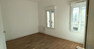  Maison � louer 4 pi�ces 