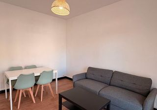  Maison � louer 5 pi�ces  Castillon-la-bataille