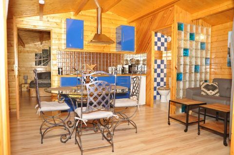   Appartement T2 Appartement - 2 pi�ce(s)