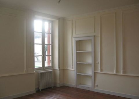   Maison/Villa T5 bis Maison - 5 pi�ce(s)