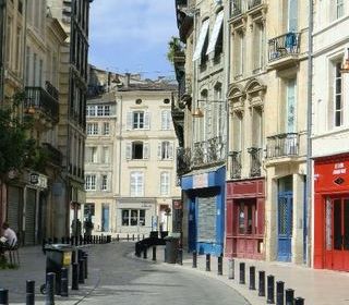  Appartement � louer 2 pi�ces 