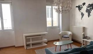  Appartement � louer 4 pi�ces 
