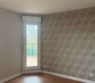  Appartement � louer 5 pi�ces  Gradignan