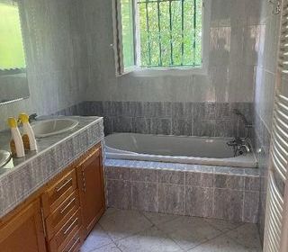  Maison � louer 5 pi�ces 