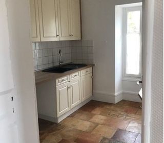  Maison � louer 4 pi�ces  Langoiran