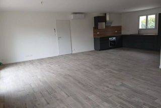  Maison � louer 3 pi�ces  Saint-denis-de-pile