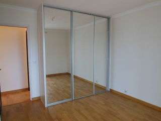  Appartement � louer 4 pi�ces 