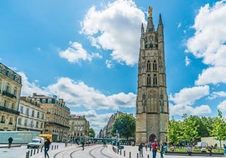  Appartement � louer 2 pi�ces 