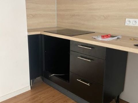   Maison/Villa T5 Maison - 5 pi�ce(s)