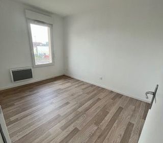  Maison � louer 4 pi�ces 