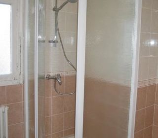  Maison � louer 5 pi�ces  Bordeaux