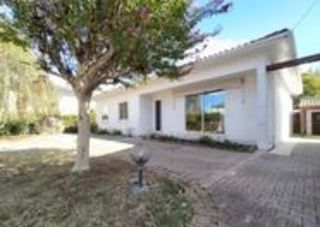  Appartement � louer 1 pi�ce 