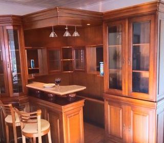  Appartement � louer 2 pi�ces 