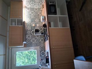  Maison � louer 2 pi�ces 