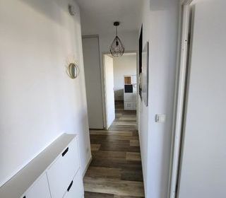  Appartement � louer 2 pi�ces 