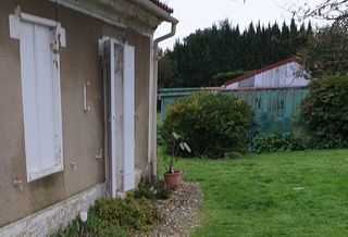  Maison � louer 3 pi�ces 