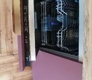  Appartement � louer 2 pi�ces 