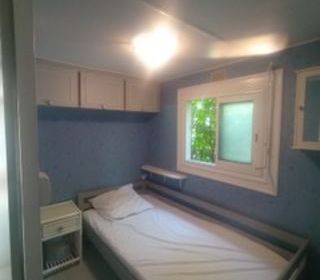  Maison � louer 4 pi�ces  Gujan-mestras