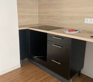  Maison � louer 5 pi�ces  Billaux