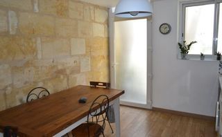  Appartement � louer 2 pi�ces 