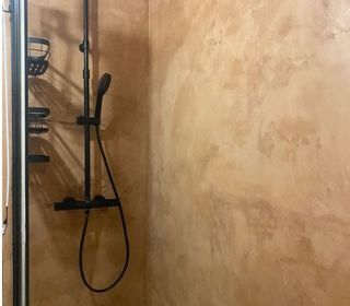  Appartement � louer 1 pi�ce 