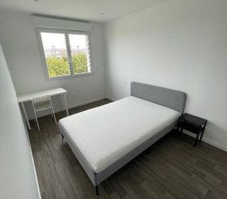  Appartement � louer 1 pi�ce 