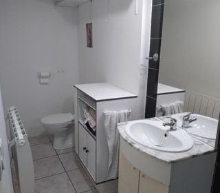  Maison � louer 3 pi�ces 