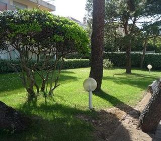  Appartement � louer 1 pi�ce 