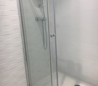  Appartement � louer 2 pi�ces 