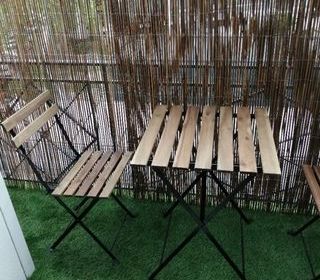  Appartement � louer 4 pi�ces 