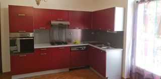  Maison � louer 3 pi�ces  Pineuilh