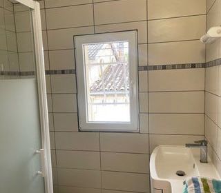  Maison � louer 3 pi�ces  Saint-denis-de-pile