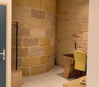  Appartement � louer 2 pi�ces 