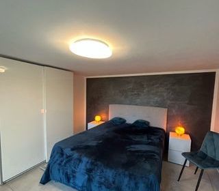  Appartement � louer 2 pi�ces 