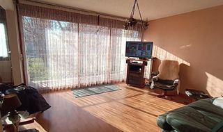  Appartement � louer 4 pi�ces 