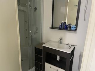  Appartement � louer 2 pi�ces 