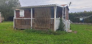  Maison � louer 2 pi�ces 