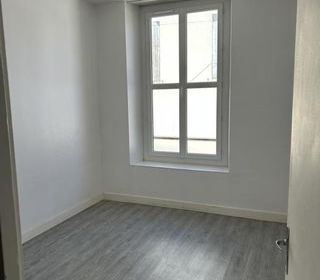  Appartement � louer 3 pi�ces 