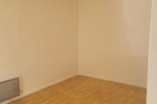  Maison � louer 3 pi�ces 